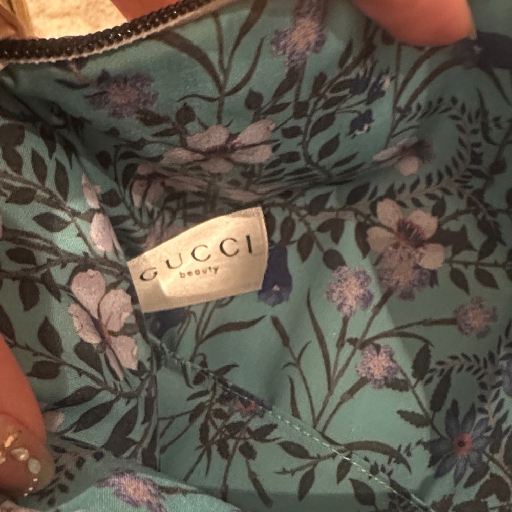 SOLD**********GWP - Picture 4 of 6